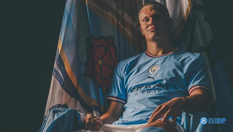 小宝单防锁死狄龙 + 抢断反击 助伊森三分一箭穿心