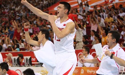 2025 CiGADC中国独立游戏联盟开发者大会完整议程公开！