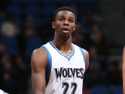 尤文官方：后卫雷纳托-韦加右腿股薄肌腱受伤