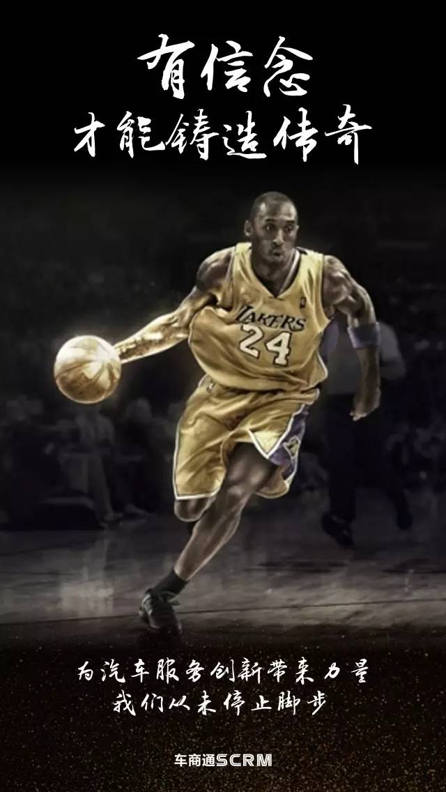 与路易斯·德拉富特关系密切的人士正在密切关注这名球员。@FabrizioRomano 🇪🇸 来源：Madrid Xtra🚨 最新消息：西班牙国家队的球探正在关注哈科沃·拉蒙。