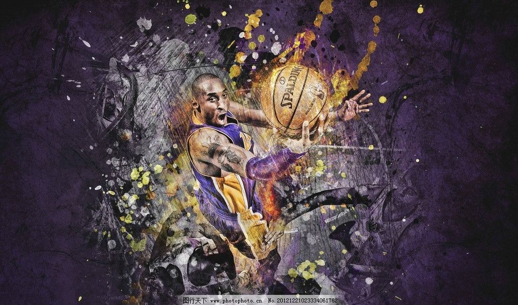 久违的胜利，伯恩茅斯战胜热刺终结连续11轮英超比赛未胜