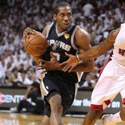 博主：塞尔吉尼奥仍未完成报名手续，基本无法赶上战申花