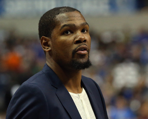 六人得分上双 浙江方兴渡大胜深圳马可波罗