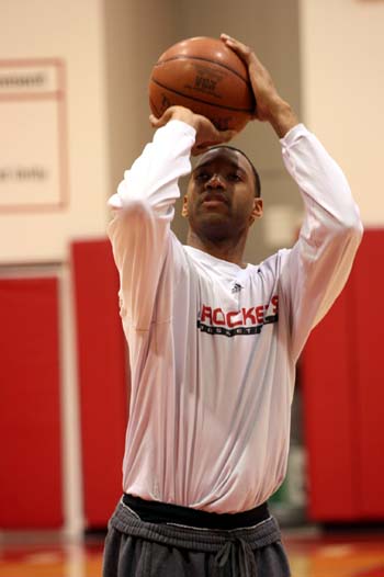 话题 ｜ 救火曼联，索尔斯克亚“众望所归”？