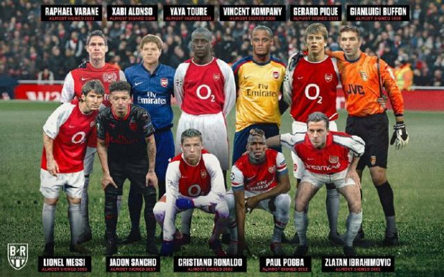 北京国安德籍体育总经理：希望稳扎稳打