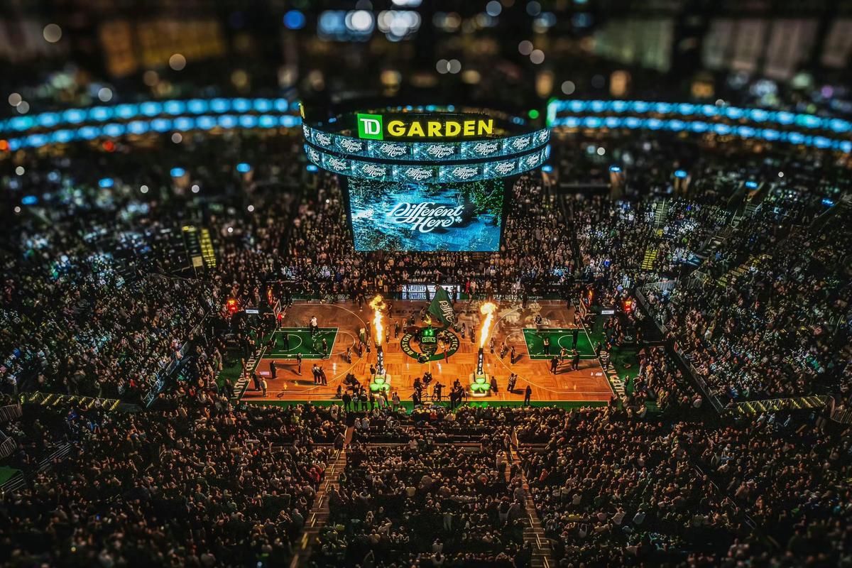 杜锋不会用的球员，他却点石成金！球迷：很遗憾没法当中国男篮主教练