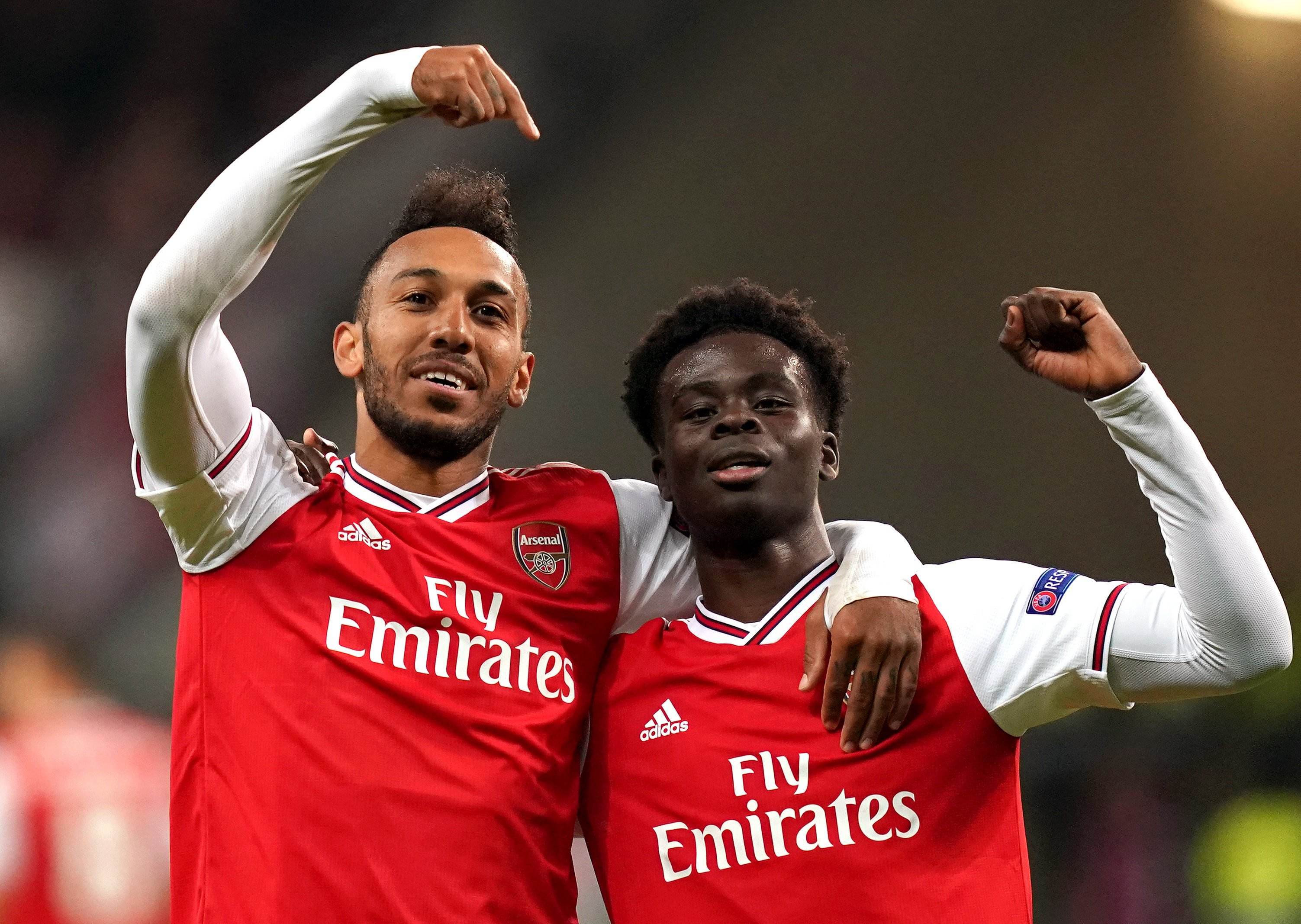 卫报：道曼全家都是阿森纳球迷，因此坚定选择加盟阿森纳青训