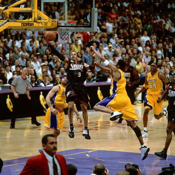 为什么棒球适合深度表达