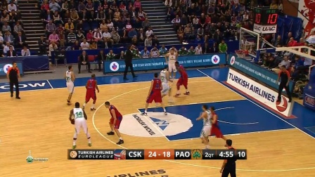 大谷翔平在强敌面前展现统治力