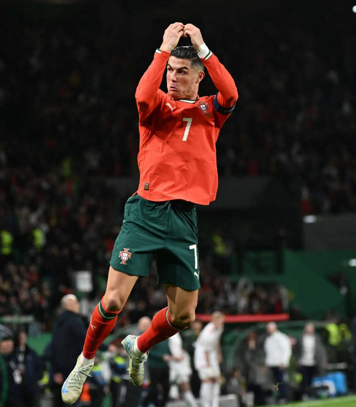 《幻兽帕鲁》×《ULTRAKILL》联动捆绑包今日在Steam发售