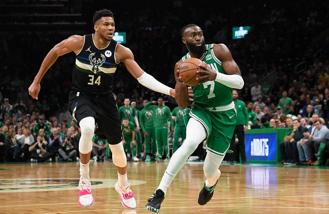 尴尬！哲凯赖什更愿意加盟利物浦曼城 对曼联不太感冒