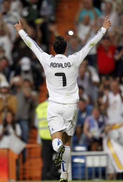 动作足球游戏《开球！REMATCH》即将于6月19日发售