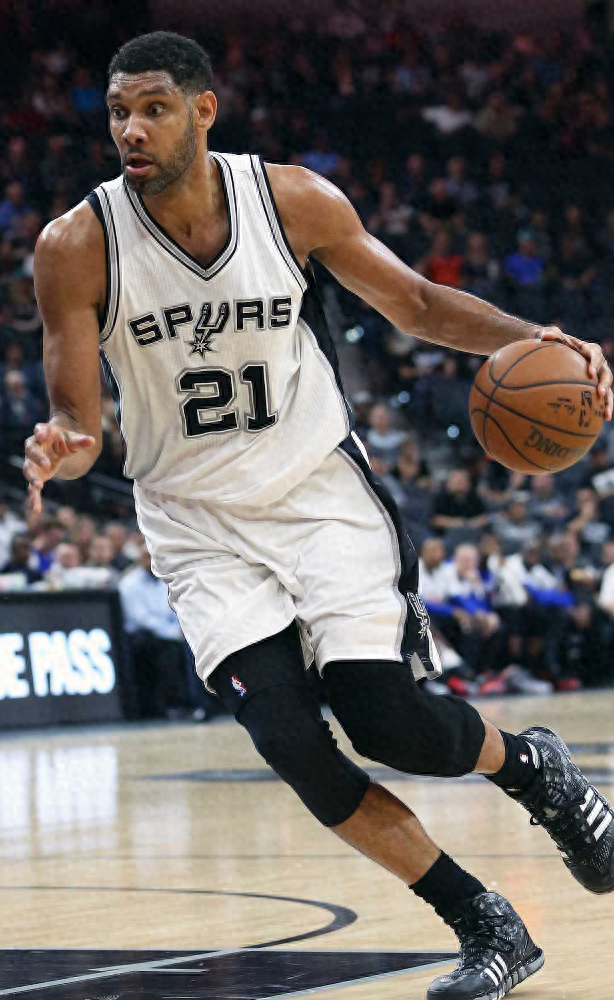 经典局！2019西半决G3勇士对阵火箭！杜兰特46分3篮板6助攻0失误集锦！