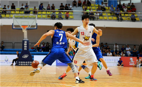 英足总官方：刘易斯-斯凯利的红牌被认定为误判