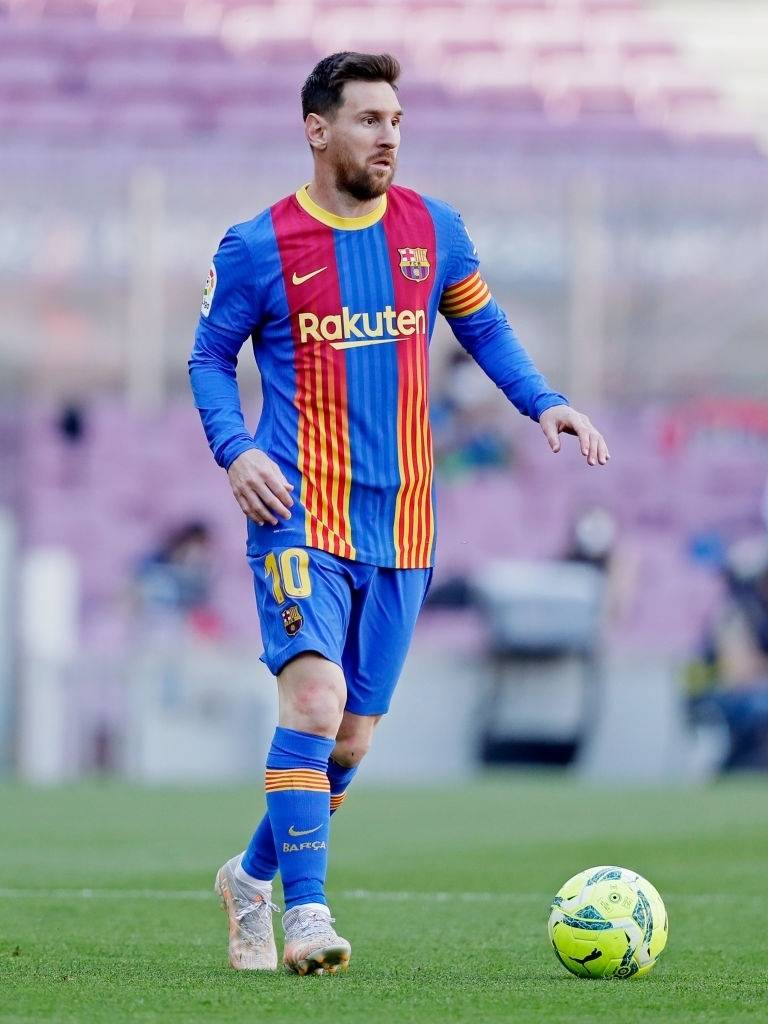 中超联赛11月最佳阵容出炉：法比奥、吴曦、王燊超领衔