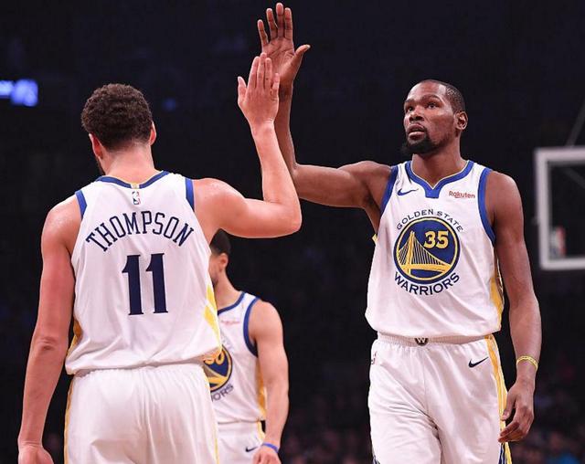 再过15天，就能在iOS上玩到“黑神话手游”了