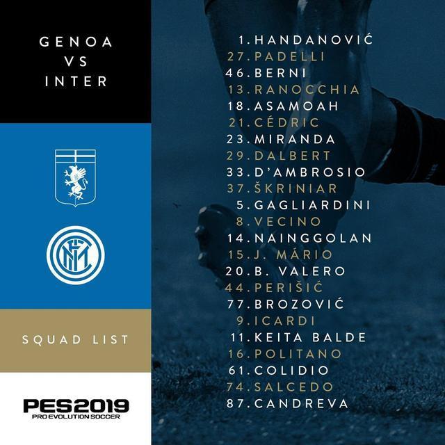 《使命召唤：战区手游》预告片公布 3月21日全球上线