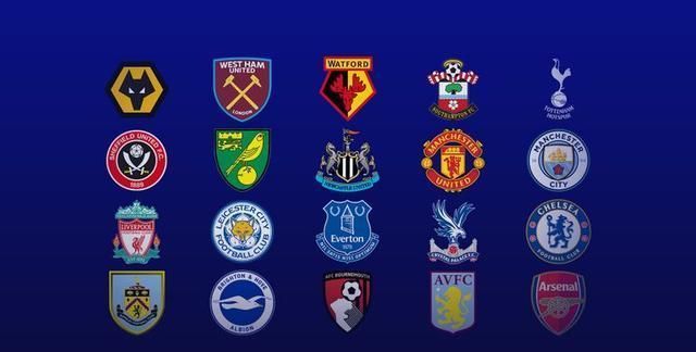 F1赛车照进现实？红牛RB17最终量产版官图发布，限量50台