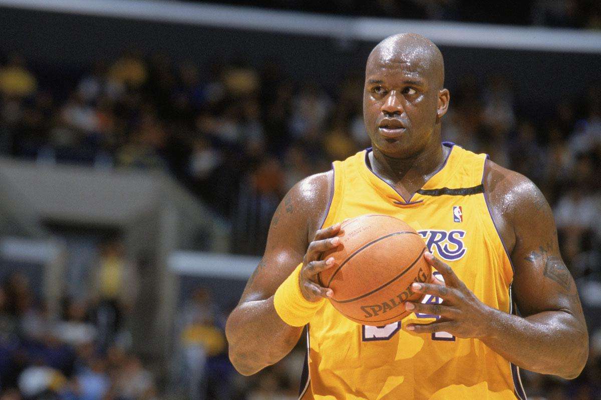 田径——南京室内世锦赛：首日赛况