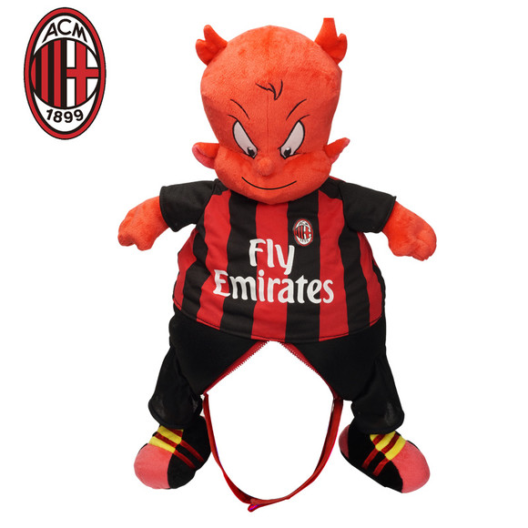 威少21分11助攻约基奇44分13篮板 国王绝地反击终结八连败