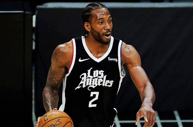 曾输泰国1-5！前国脚质疑伊万：水平也就那样 国足输球就是他害的