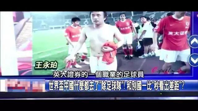 要的