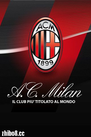 詹皇首秀：姆博莫曼联生涯首场比赛表现总结