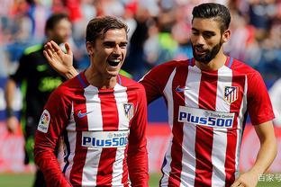 意甲-阿斯拉尼点射 国米1-0维罗纳落后那不勒斯3分 [意甲国际米兰]