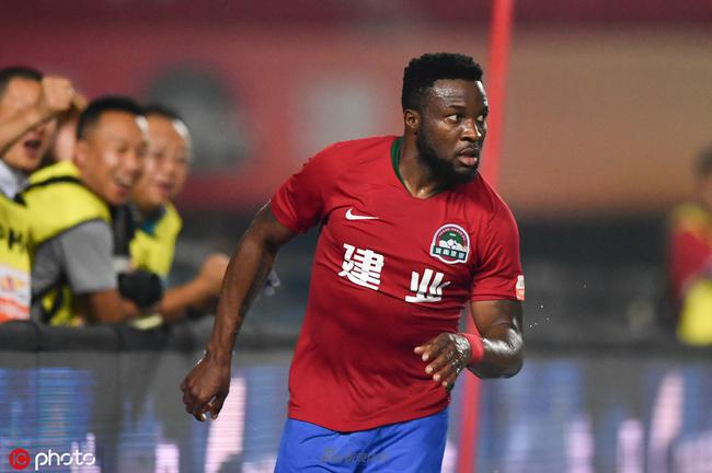 2025 赛季回顾：费城人队在九月“红十月”期间主场胜率达到恐怖的 90%