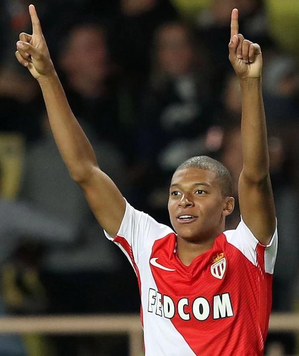 【日职】新庄监督的复仇之旅 高潮决胜轮明日登场｜日本职棒