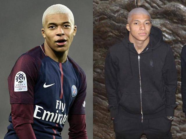 我要写足球 · 5天前 · 54.7万+阅读