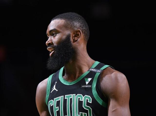 2-0变3-3！96分钟惨遭倒数第四绝平 11.5亿豪门5轮1胜+10轮拿8分