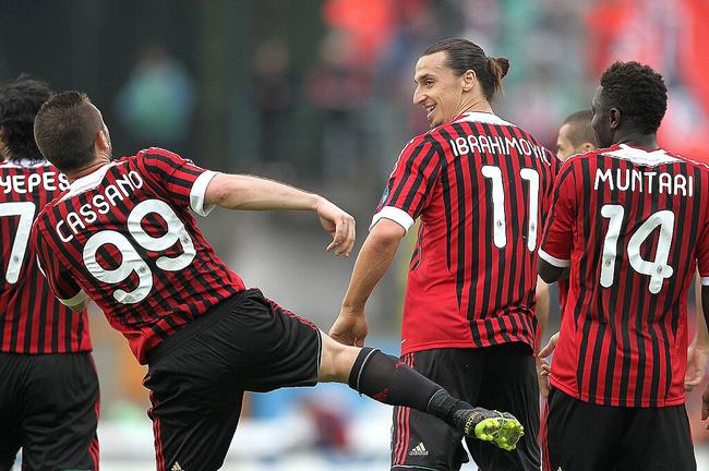 ＂弹道无需修正 斯玛特三分穿云箭一箭穿心