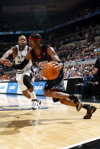 中国棒球队年轻核心崛起