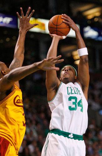 德甲 拜仁慕尼黑VS沃尔夫斯堡 比赛预测