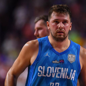 从阳岱钢、王柏融到古林睿炀 那些年火腿让台湾熟知的「日版早餐店打线」｜棒球