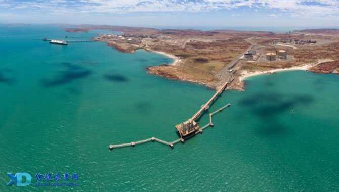 步行者12连败追平队史底线