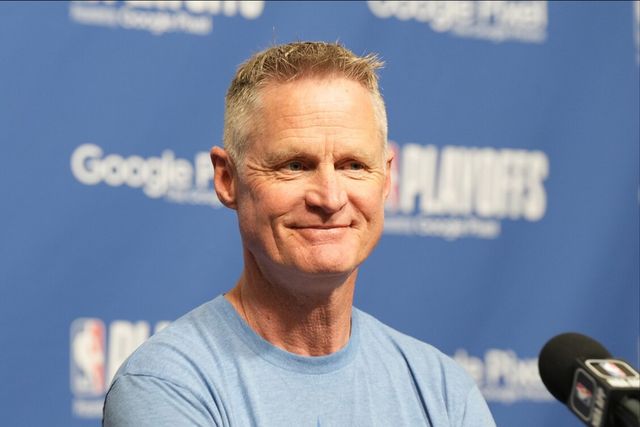 网友希望《巫师4》新三部曲能更多探索巫师大陆