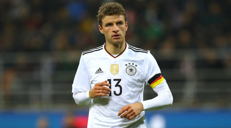 欧冠意甲连场破门，劳塔罗打破意甲4场进球荒