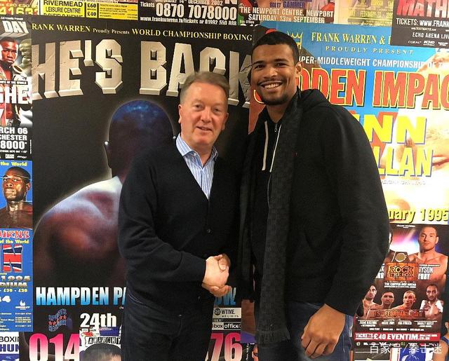 瑞尔森：我们对上半场并不特别满意；没有丢球很