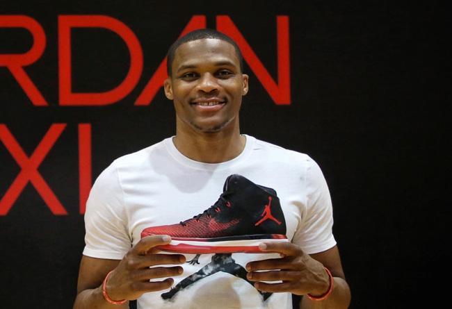 世预赛16亿对决！阿根廷打平就出线：展示世界杯回击巴西