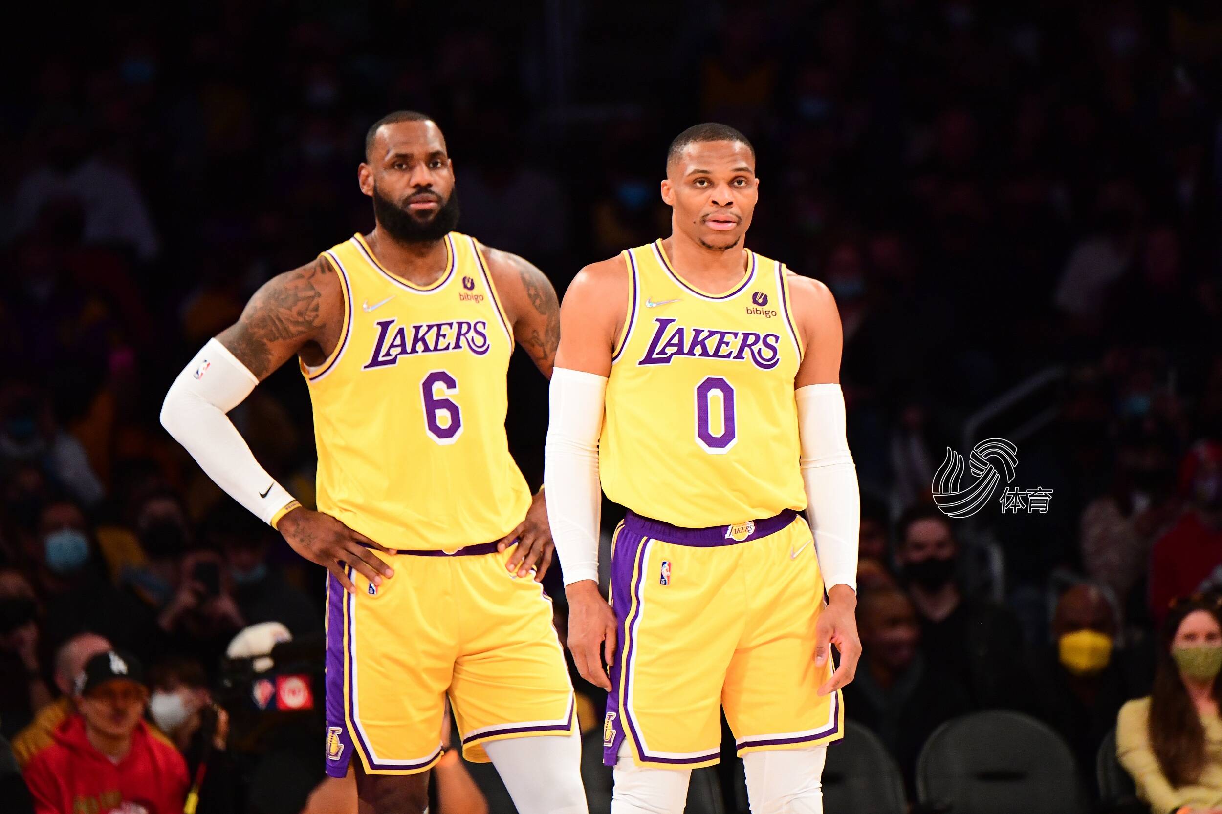 疯狂科学家！绿军近4战皆出手50+三分&命中率39.9% 战绩4-0