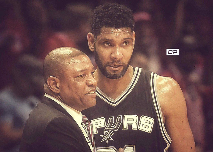 前曼联助教：阿莫林带领曼联走在正确道路上，对未来充满期待