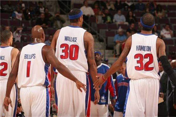 纽约洋基队长贾吉确认已完全康复，冬训期间重点调整对低角滑球的判断