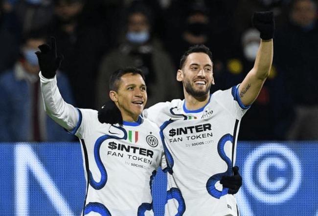 1-16，你没看错，TTG在电竞世界杯，被国外战队打得毫无还手之力！