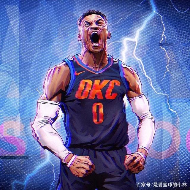 开中路缠斗