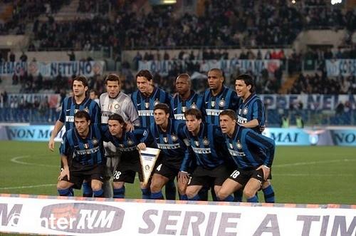 加纳乔：加盟蓝军前几个月总是最难的，现在我感到很舒适和开心