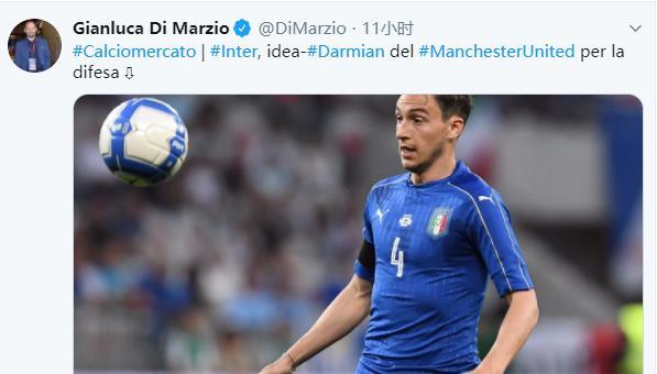 当世第1人！2脚无解世界波，26岁姆巴佩创4纪录，对手主帅崩溃了