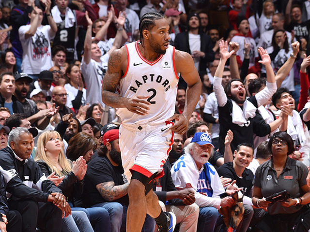 MLB》续写二刀流！ 前场先发飙10K隔天又开轰 大谷翔平史上第一人