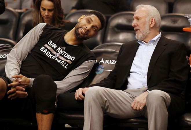 行这恰恰是